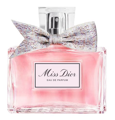 profumo signorina dior|miss dior 2021 perfume.